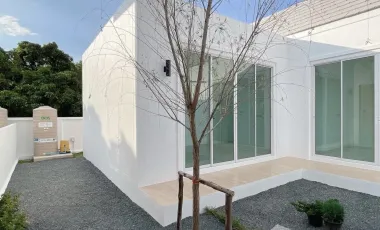 3 Bedroom House for sale in Don Kaeo, Chiang Mai