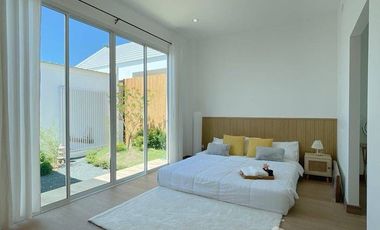 3 Bedroom House for sale in Don Kaeo, Chiang Mai