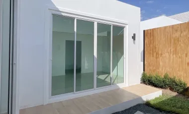 3 Bedroom House for sale in Don Kaeo, Chiang Mai