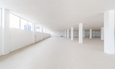 Edificio En Venta En Diagonal Defensores De La República Puebla Pue