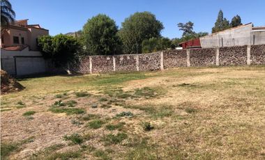 TERRENO COMERCIAL EN RENTA EN SAN JUAN DEL RIO, QUERETARO