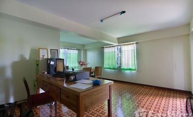 Studio Warehouse for sale in Makhun Wan, Chiang Mai