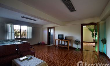 Studio Warehouse for sale in Makhun Wan, Chiang Mai