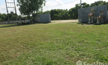 Studio Warehouse for sale in Makhun Wan, Chiang Mai