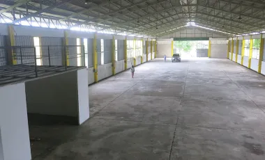 Studio Warehouse for sale in Makhun Wan, Chiang Mai