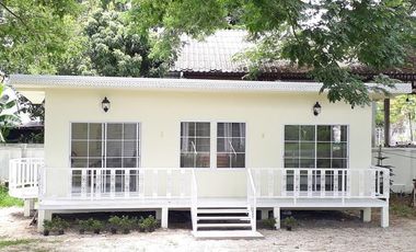 5 Bedroom Hotel for sale in Chai Sathan, Chiang Mai