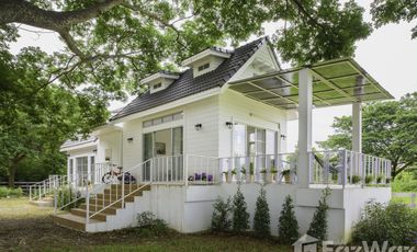 5 Bedroom Hotel for sale in Chai Sathan, Chiang Mai