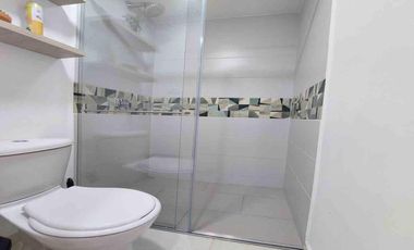 APARTAMENTO EN ARRIENDO EN ZONA NORTE/ARMENIA