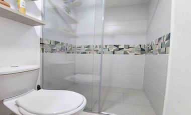 APARTAMENTO EN ARRIENDO EN ZONA NORTE/ARMENIA