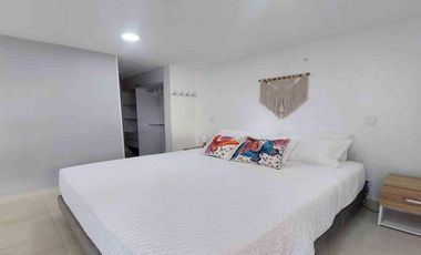 APARTAMENTO EN ARRIENDO EN ZONA NORTE/ARMENIA