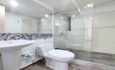 APARTAMENTO EN ARRIENDO EN ZONA NORTE/ARMENIA