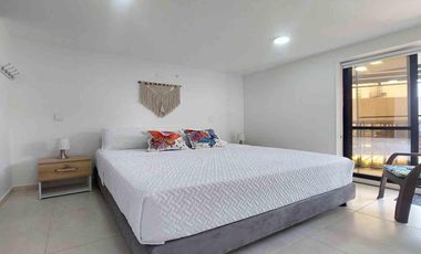 APARTAMENTO EN ARRIENDO EN ZONA NORTE/ARMENIA