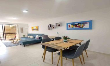 APARTAMENTO EN ARRIENDO EN ZONA NORTE/ARMENIA