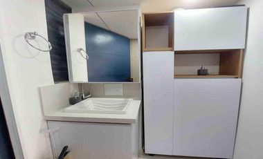 APARTAMENTO EN ARRIENDO EN ZONA NORTE/ARMENIA