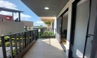 APARTAMENTO EN ARRIENDO EN ZONA NORTE/ARMENIA