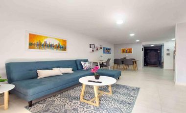 APARTAMENTO EN ARRIENDO EN ZONA NORTE/ARMENIA