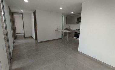 APARTAMENTO EN VENTA UBICADO EN LA CEJA DE SECTOR LA ALDEA