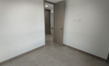 APARTAMENTO EN VENTA UBICADO EN LA CEJA DE SECTOR LA ALDEA