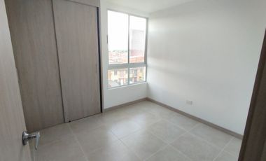 APARTAMENTO EN VENTA UBICADO EN LA CEJA DE SECTOR LA ALDEA