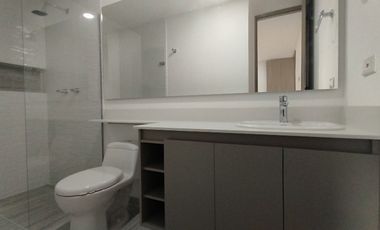 APARTAMENTO EN VENTA UBICADO EN LA CEJA DE SECTOR LA ALDEA