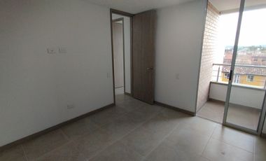 APARTAMENTO EN VENTA UBICADO EN LA CEJA DE SECTOR LA ALDEA