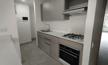 APARTAMENTO EN VENTA UBICADO EN LA CEJA DE SECTOR LA ALDEA