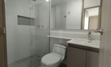 APARTAMENTO EN VENTA UBICADO EN LA CEJA DE SECTOR LA ALDEA