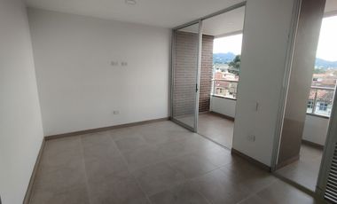 APARTAMENTO EN VENTA UBICADO EN LA CEJA DE SECTOR LA ALDEA