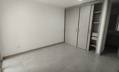 APARTAMENTO EN VENTA UBICADO EN LA CEJA DE SECTOR LA ALDEA