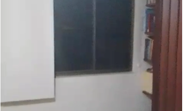 APARTAMENTO EN ARRIENDO EN BELEN/MANIZALES