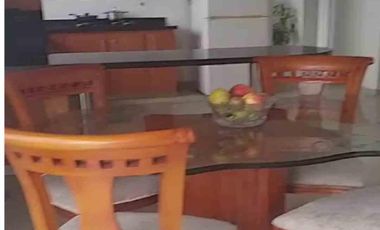 APARTAMENTO EN ARRIENDO EN BELEN/MANIZALES