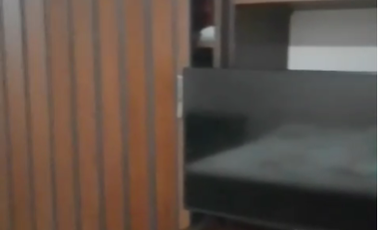 APARTAMENTO EN ARRIENDO EN BELEN/MANIZALES