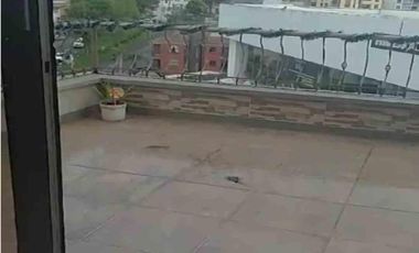 APARTAMENTO EN ARRIENDO EN BELEN/MANIZALES