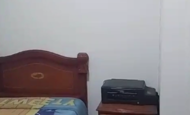 APARTAMENTO EN ARRIENDO EN BELEN/MANIZALES