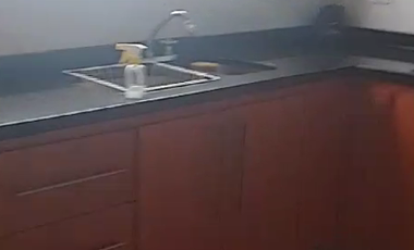 APARTAMENTO EN ARRIENDO EN BELEN/MANIZALES