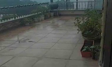 APARTAMENTO EN ARRIENDO EN BELEN/MANIZALES