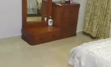APARTAMENTO EN ARRIENDO EN BELEN/MANIZALES