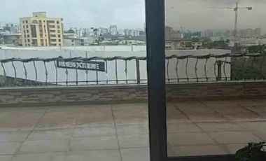APARTAMENTO EN ARRIENDO EN BELEN/MANIZALES