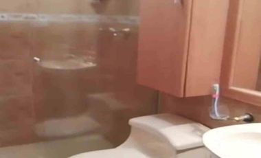APARTAMENTO EN ARRIENDO EN BELEN/MANIZALES