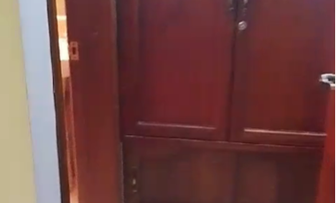 APARTAMENTO EN ARRIENDO EN BELEN/MANIZALES