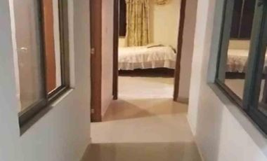 APARTAMENTO EN ARRIENDO EN BELEN/MANIZALES
