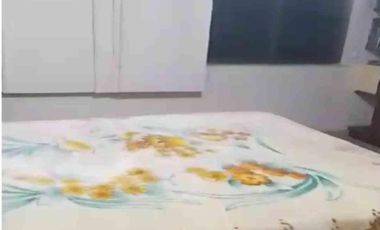 APARTAMENTO EN ARRIENDO EN BELEN/MANIZALES
