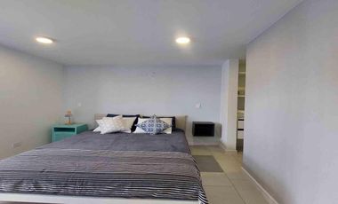 APARTAESTUDIO EN ARRIENDO EN ZONA NORTE/ARMENIA