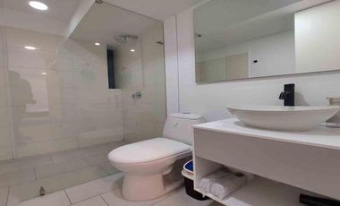 APARTAESTUDIO EN ARRIENDO EN ZONA NORTE/ARMENIA