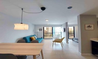 APARTAESTUDIO EN ARRIENDO EN ZONA NORTE/ARMENIA