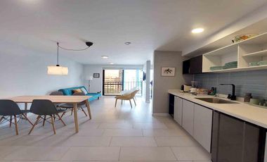 APARTAESTUDIO EN ARRIENDO EN ZONA NORTE/ARMENIA