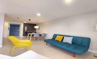 APARTAESTUDIO EN ARRIENDO EN ZONA NORTE/ARMENIA