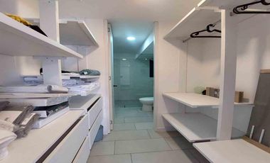 APARTAESTUDIO EN ARRIENDO EN ZONA NORTE/ARMENIA