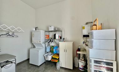Penthouse en Venta en Jardines del Bosque - Vive Pethouse 2402