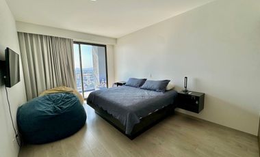 Penthouse en Venta en Jardines del Bosque - Vive Pethouse 2402